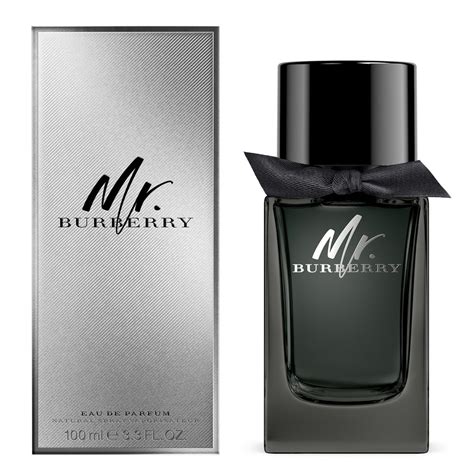 mr burberry eau de parfum 100 ml|mr Burberry perfume price.